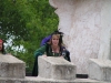 Scarborough Faire 2005